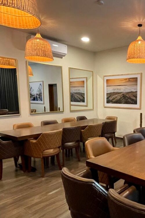 524919495_18406130347114679_1679359509939279544_n